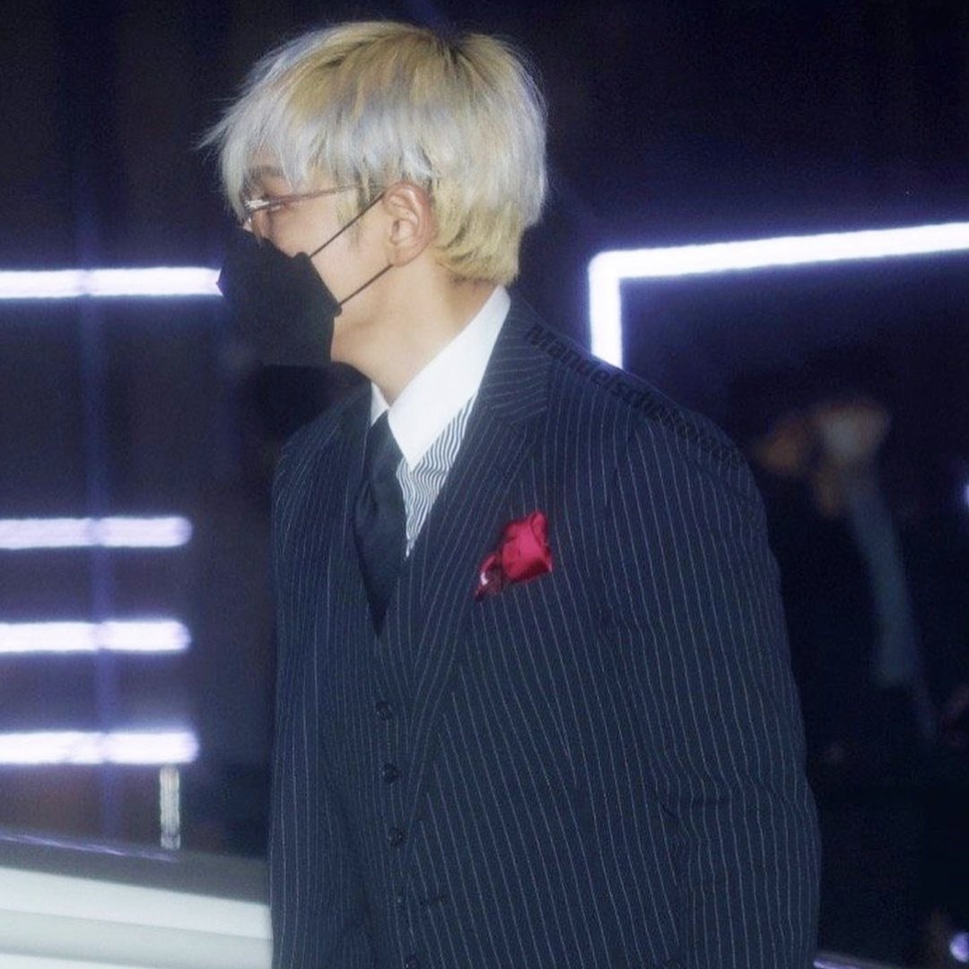 kat⁴ 🎱 BANGCHELLA tweet media