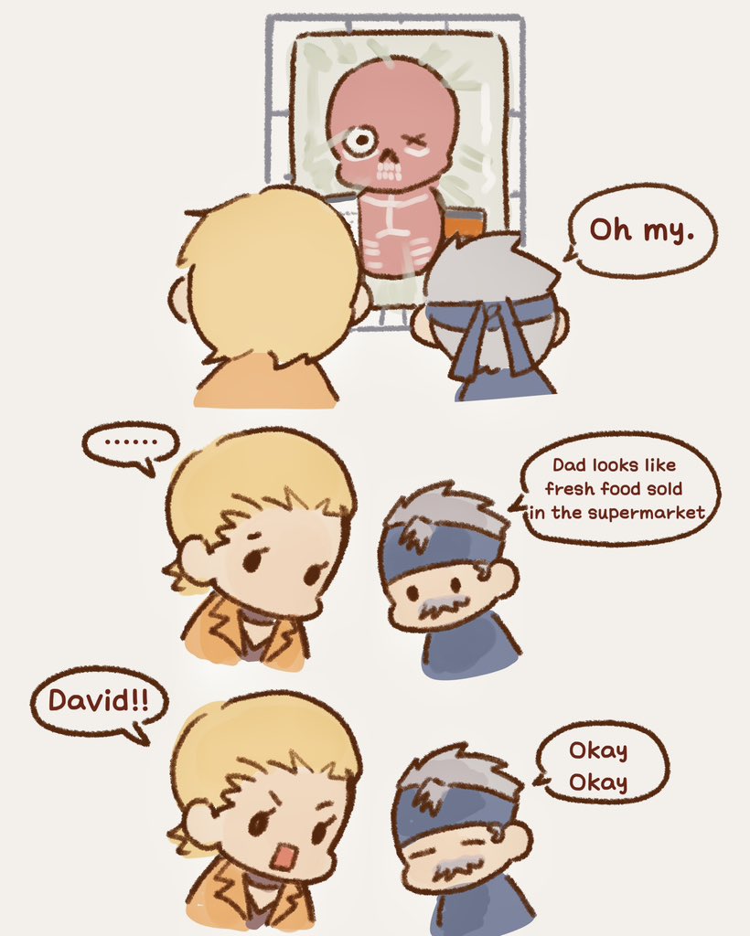 PPP大王 tweet media