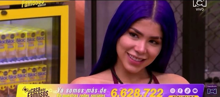 Danielle 🩷 tweet media