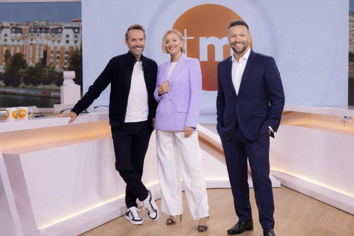 Thier Av tweet media