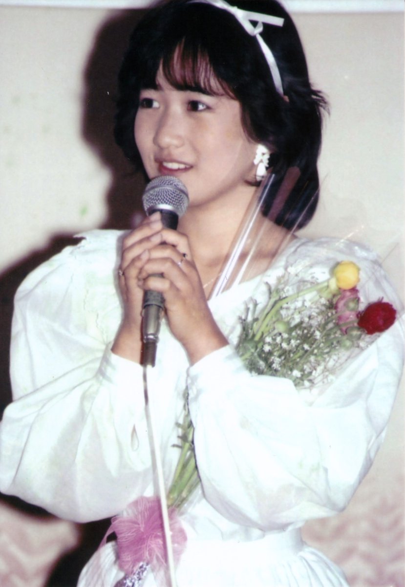 ⋆★⋆🧸Yukko Land🪐⋆★ ⋆ tweet media