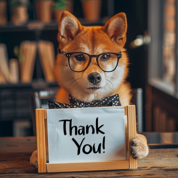 <a href="/CanadianKobzar/">Кобзар 🇨🇦🇺🇦☦️</a> <a href="/SjonSjon81/">Sjon Sjon Fella 🇳🇱🇺🇦</a> Thanks for all you have given us, dear fella.