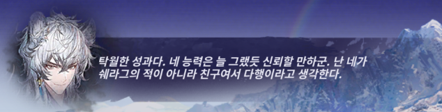 Dr.여섯시내고양 tweet media