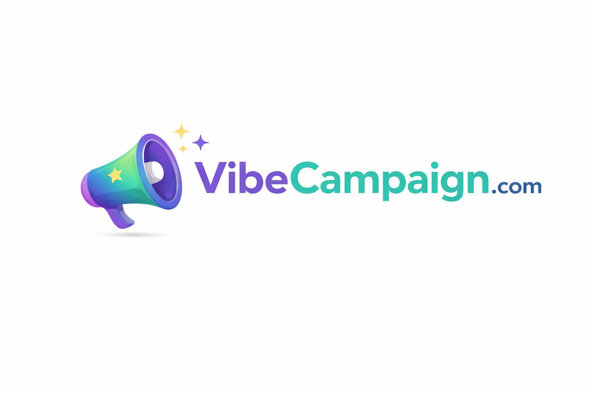360Domain's tweet image. “VibeMarketing” is an established term, currently registered across roughly 130 domain extensions.

VibeCampaign.com for sale.
3 extension taken.
Only $250 (BIN)

#domain #domains #vibe #marketing