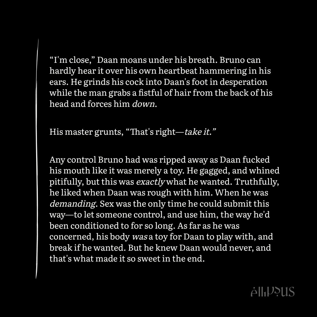 mdni 🔞 kazcifer tweet media