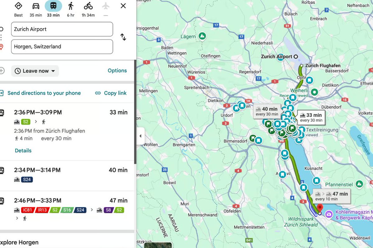 Nicola Amadio tweet media