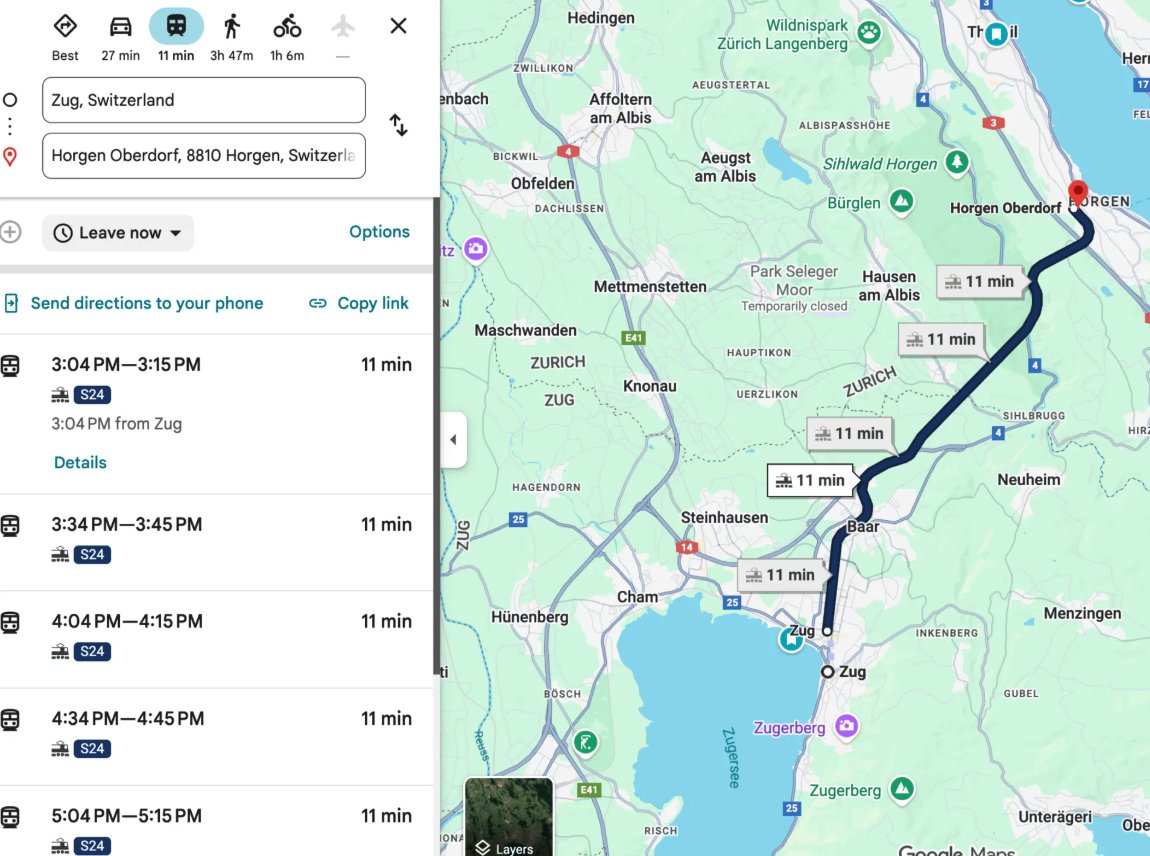 Nicola Amadio tweet media