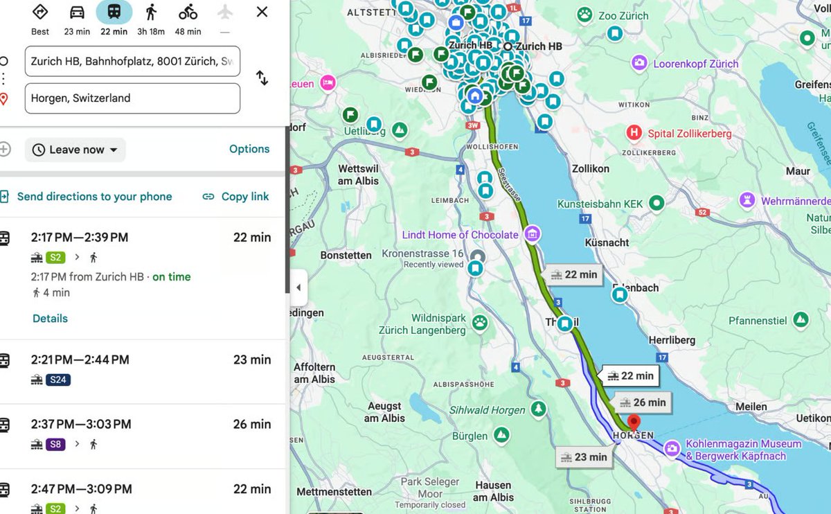 Nicola Amadio tweet media