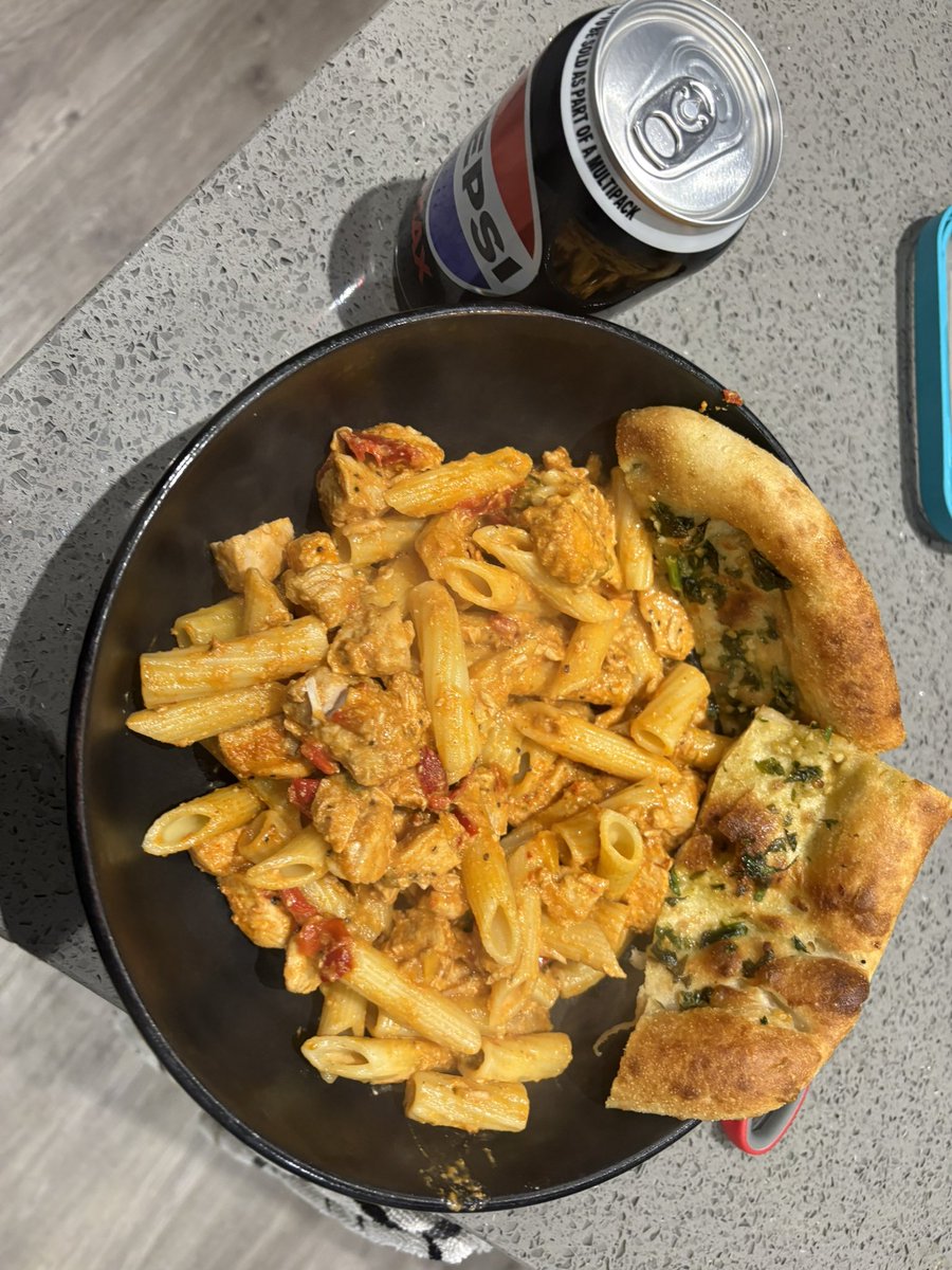 Joel Birmingham tweet media