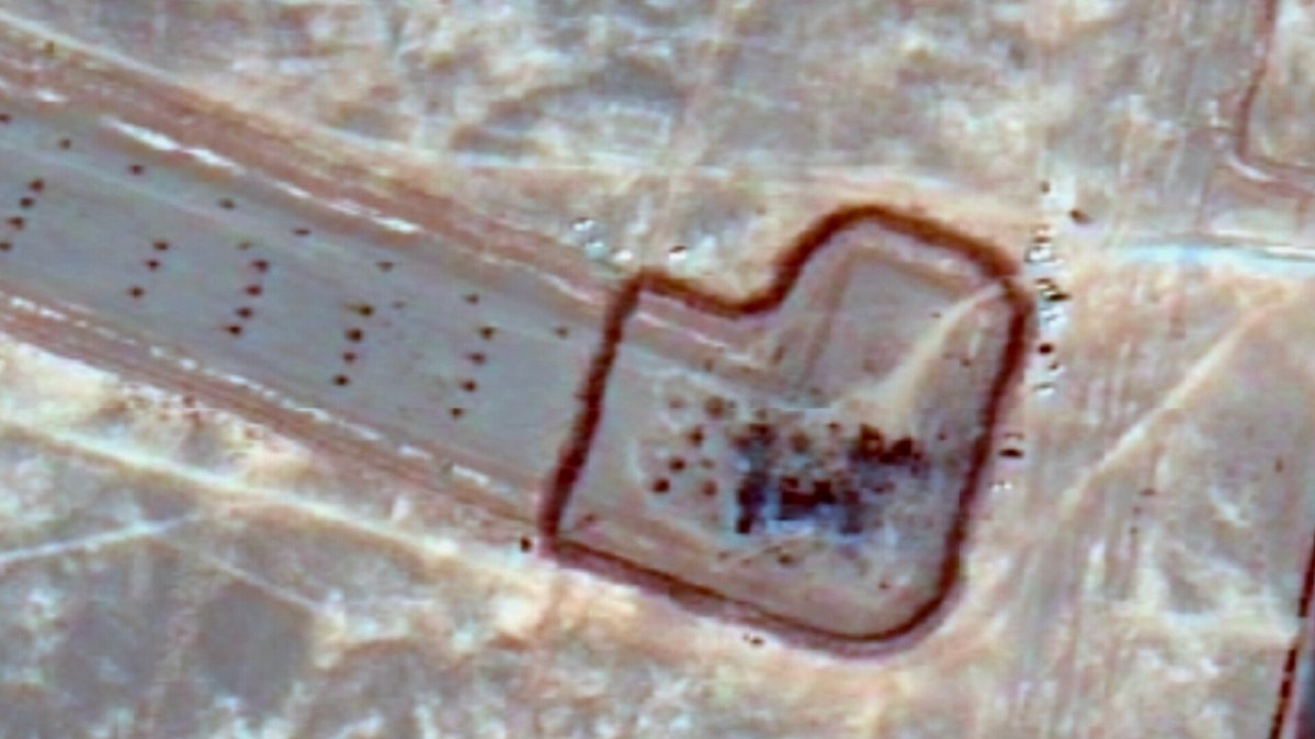 DD Geopolitics tweet media