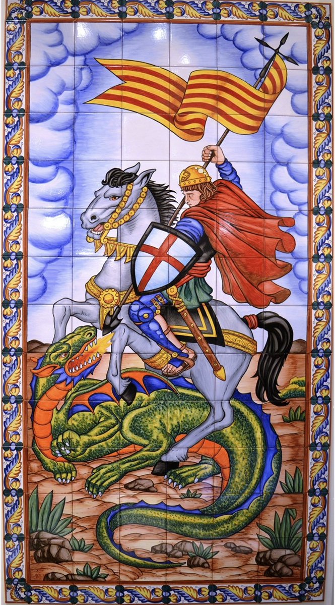 Magda Martín ||*|| tweet media