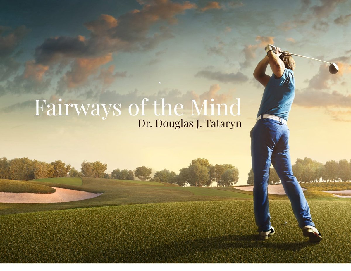 Bio-Emotive Coach (Healthy Emotional Processing) tweet media