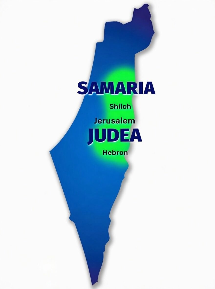 Aryeh ✡️🦁🗽 tweet media