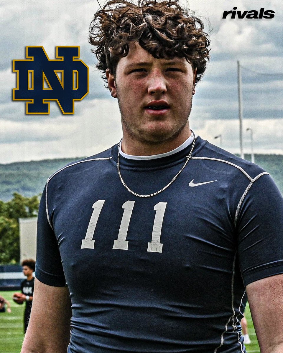 Kyle Kelly tweet media