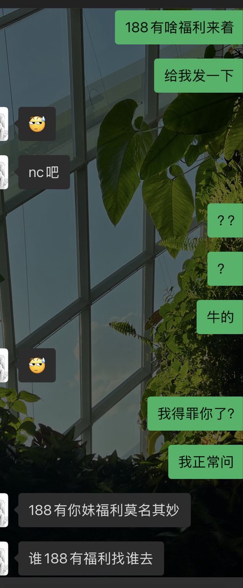 鬼姬与枫 tweet media