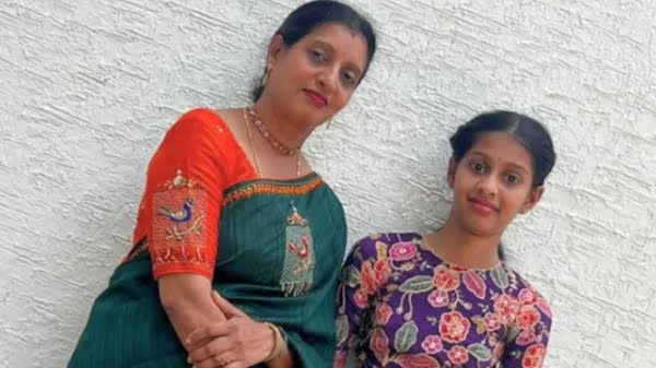 Hate Detector 🔍 tweet media