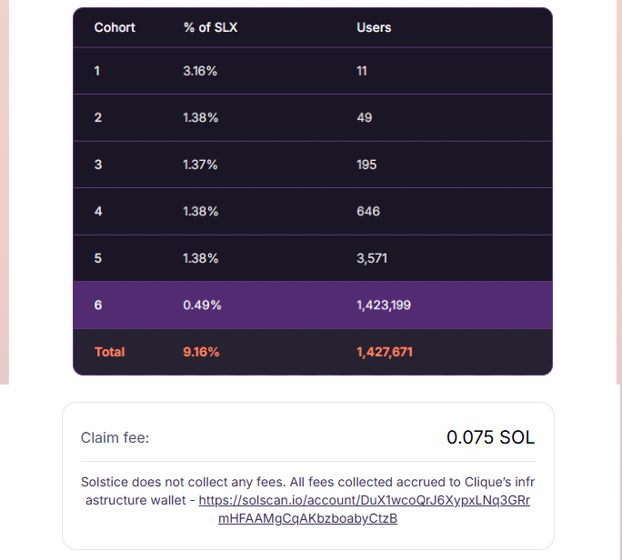 CryptoBySaif tweet media