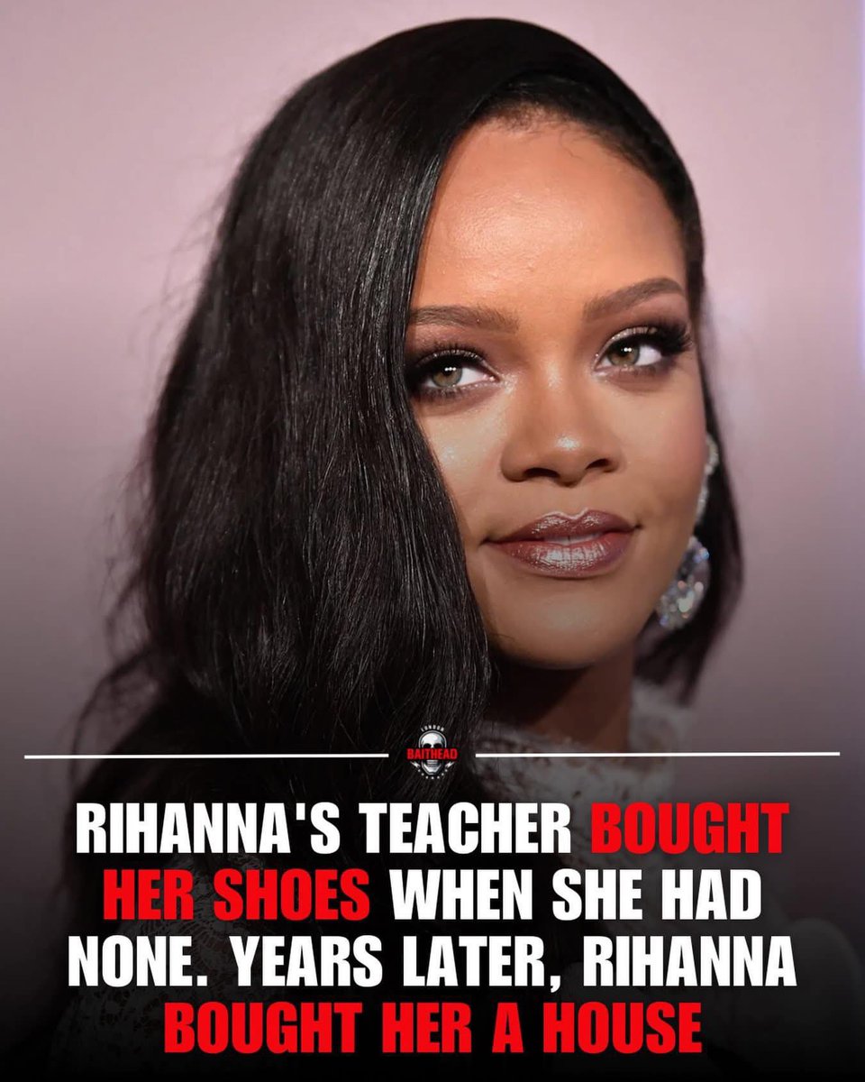 Barrister Ifunanya tweet media