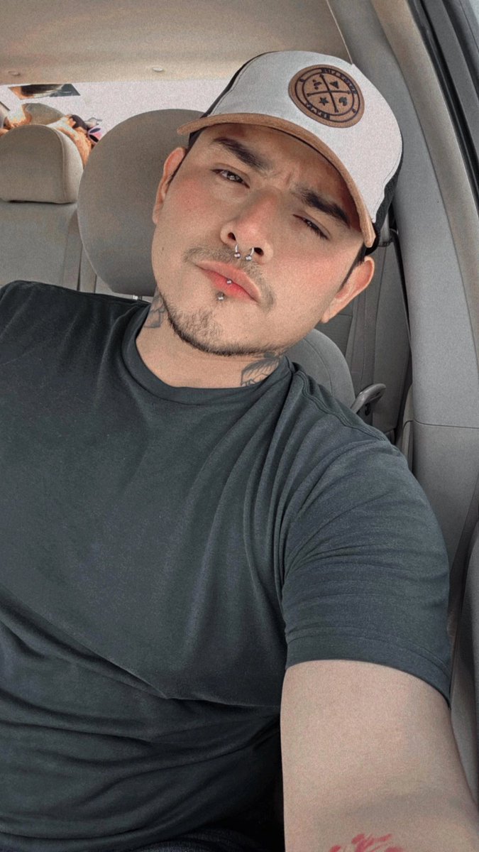 Tu Guacamole 🥑🌮🏳️‍🌈 tweet media