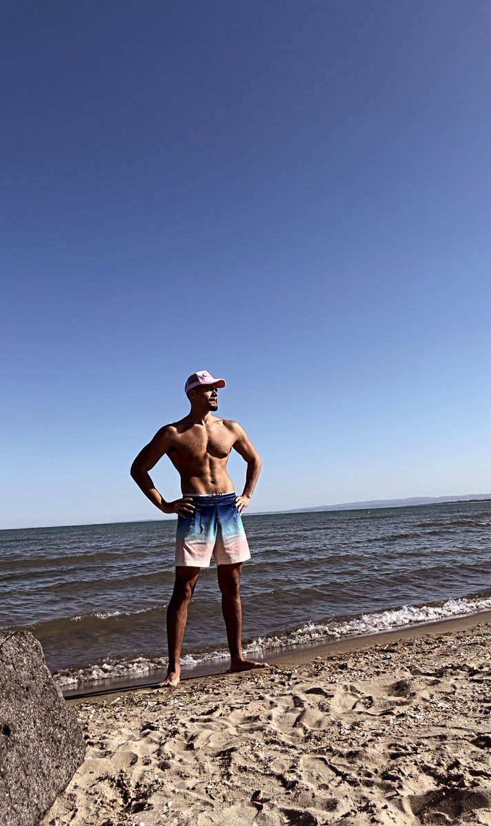 ‎ ‎MacBloody🏄🏽‍♂️ tweet media