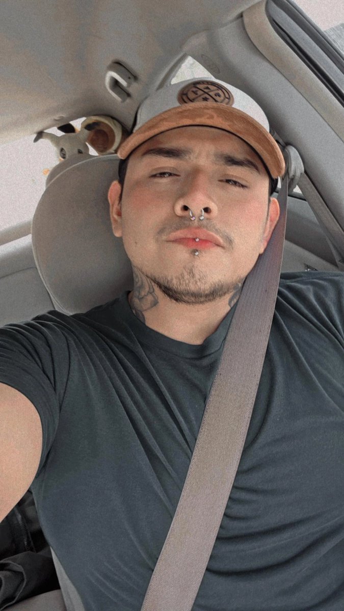 Tu Guacamole 🥑🌮🏳️‍🌈 tweet media