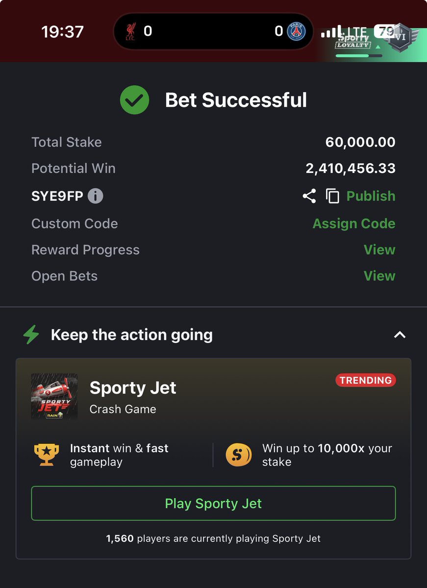 Lets Win Together 🏆🙏🏼 tweet media