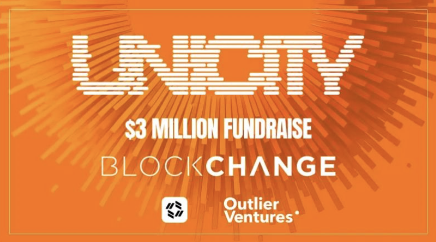 Igo Rodrigues (✱,✱) tweet media