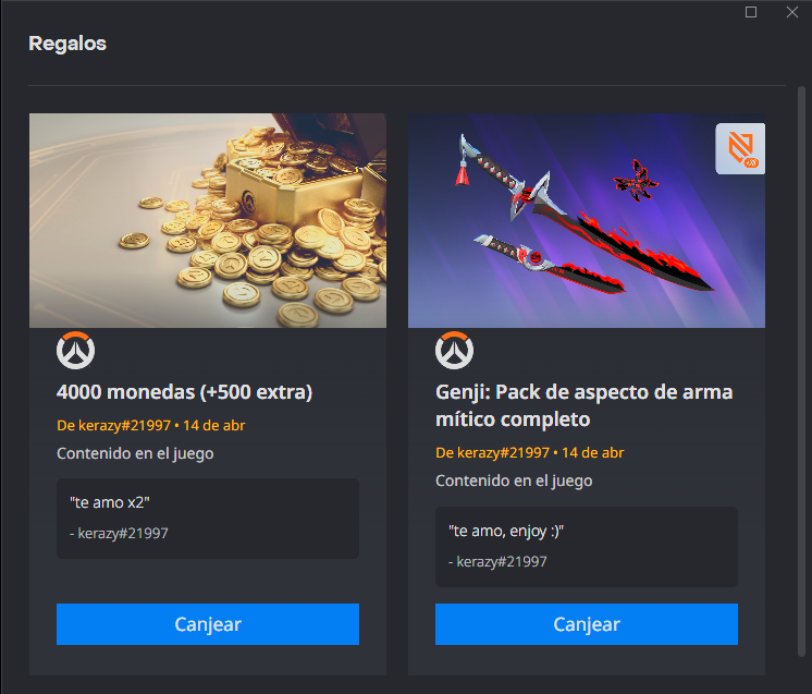 Periki 🐉 tweet media