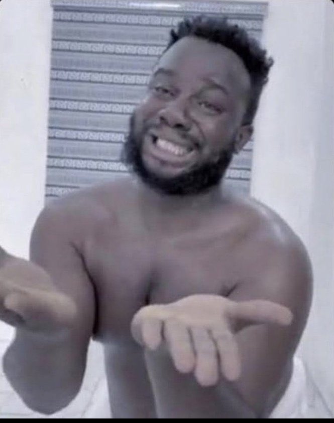 Adebanke tweet media