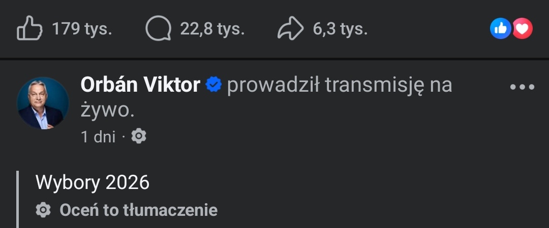 PrawyPopulista 🇵🇱 tweet media