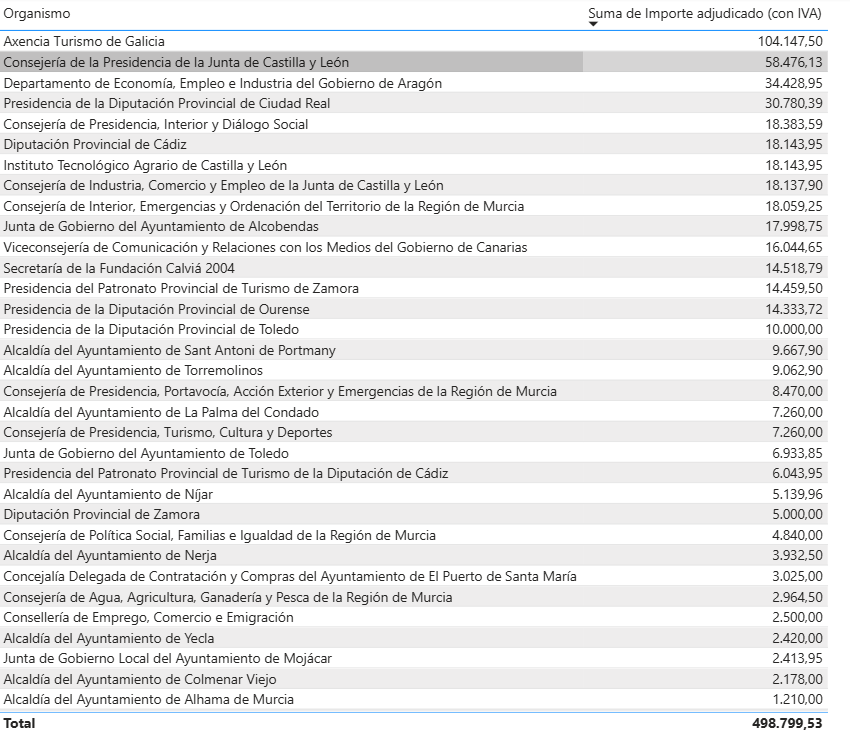 mmadrigal tweet media