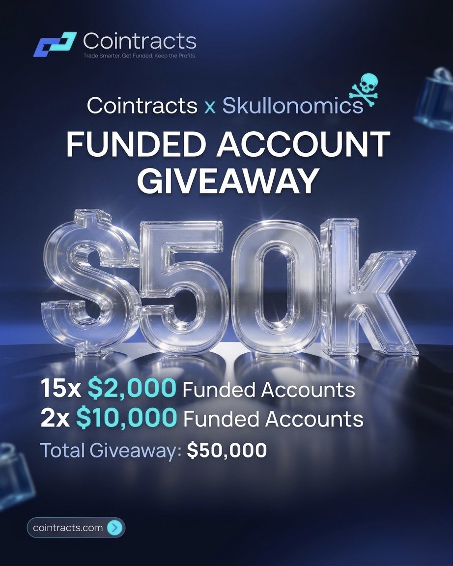 Skullonomics tweet media