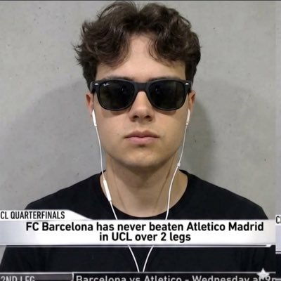 Basco🐐 tweet media