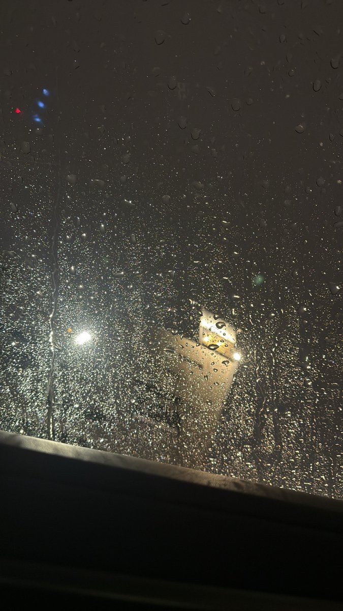 Badr Mohammed tweet media