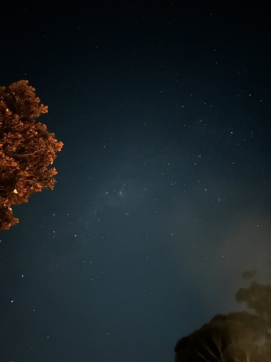 Wow I really love these foods, they’re really good and today was a good day. Why do I have to do everything in the relationship but then you suddenly complained that I never make an effort for this relationship?