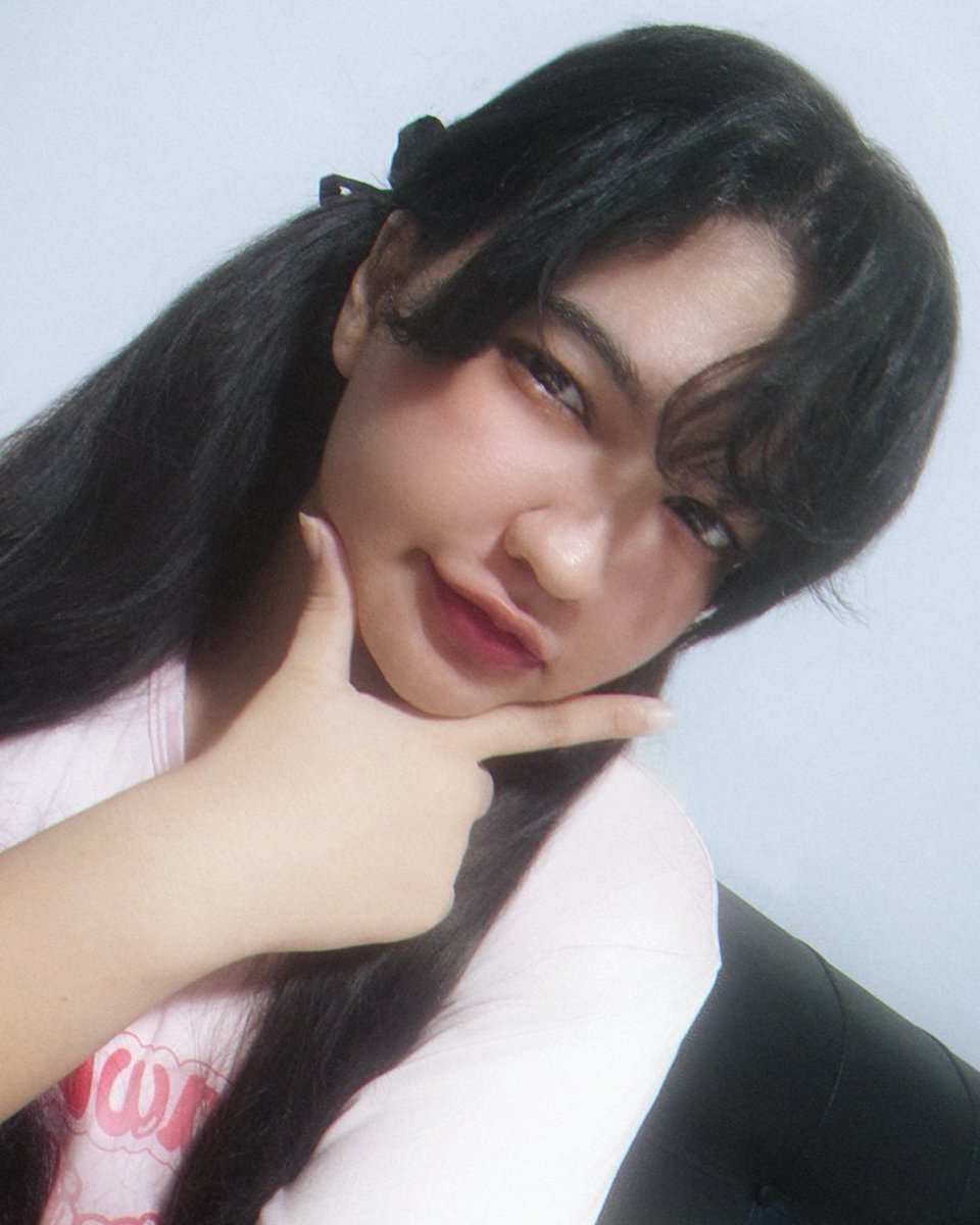 xKzan キザン (but 3d) tweet media