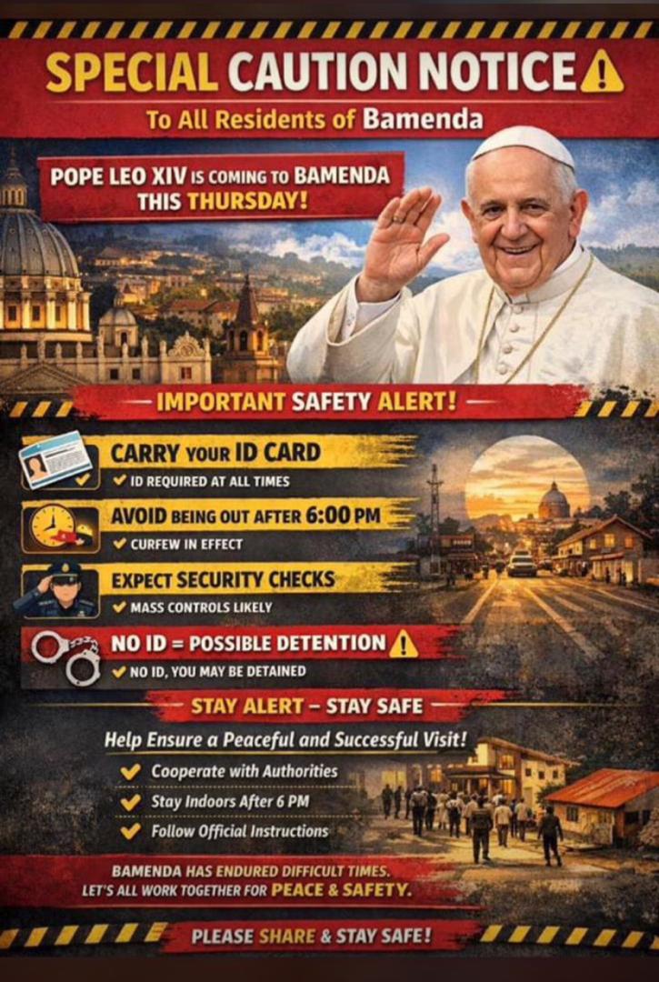 237gossipmail's tweet image. #CHECK #CHECK