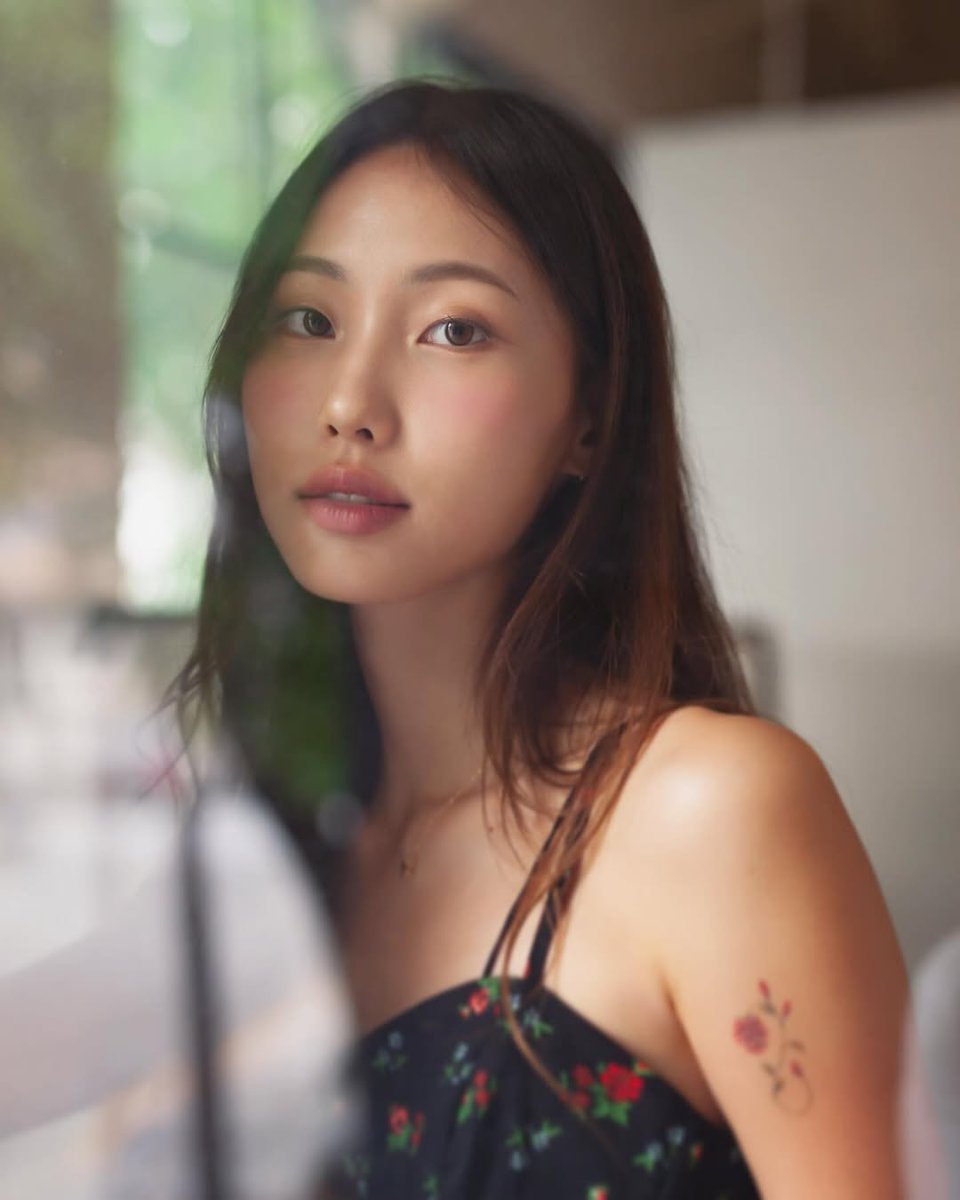 nugu archive 📁 tweet media