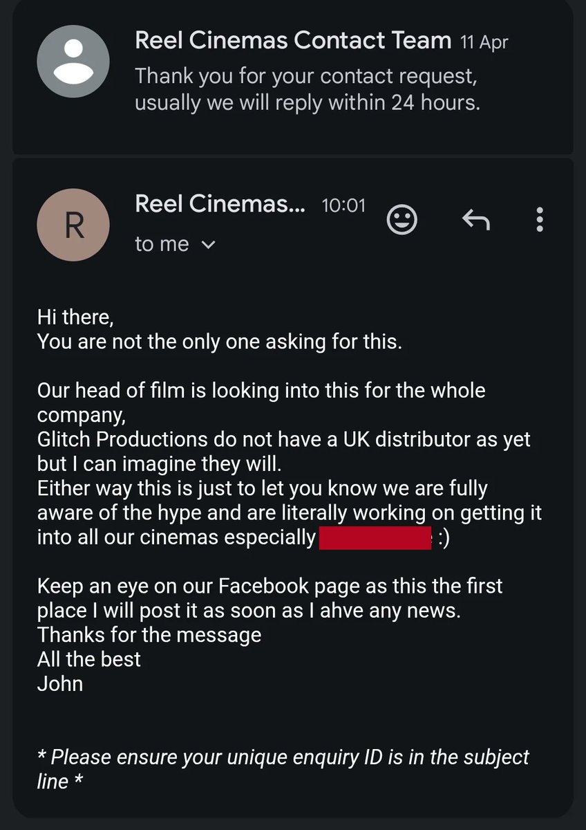 t o m a t - The Sellout | SAC 'Vindertech' tweet media