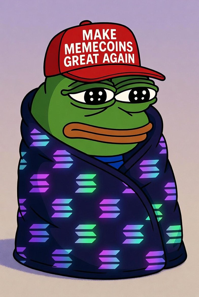 Nick Of Time tweet media