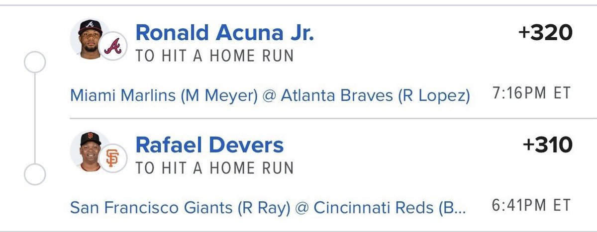 вєт мσв ✪ tweet media