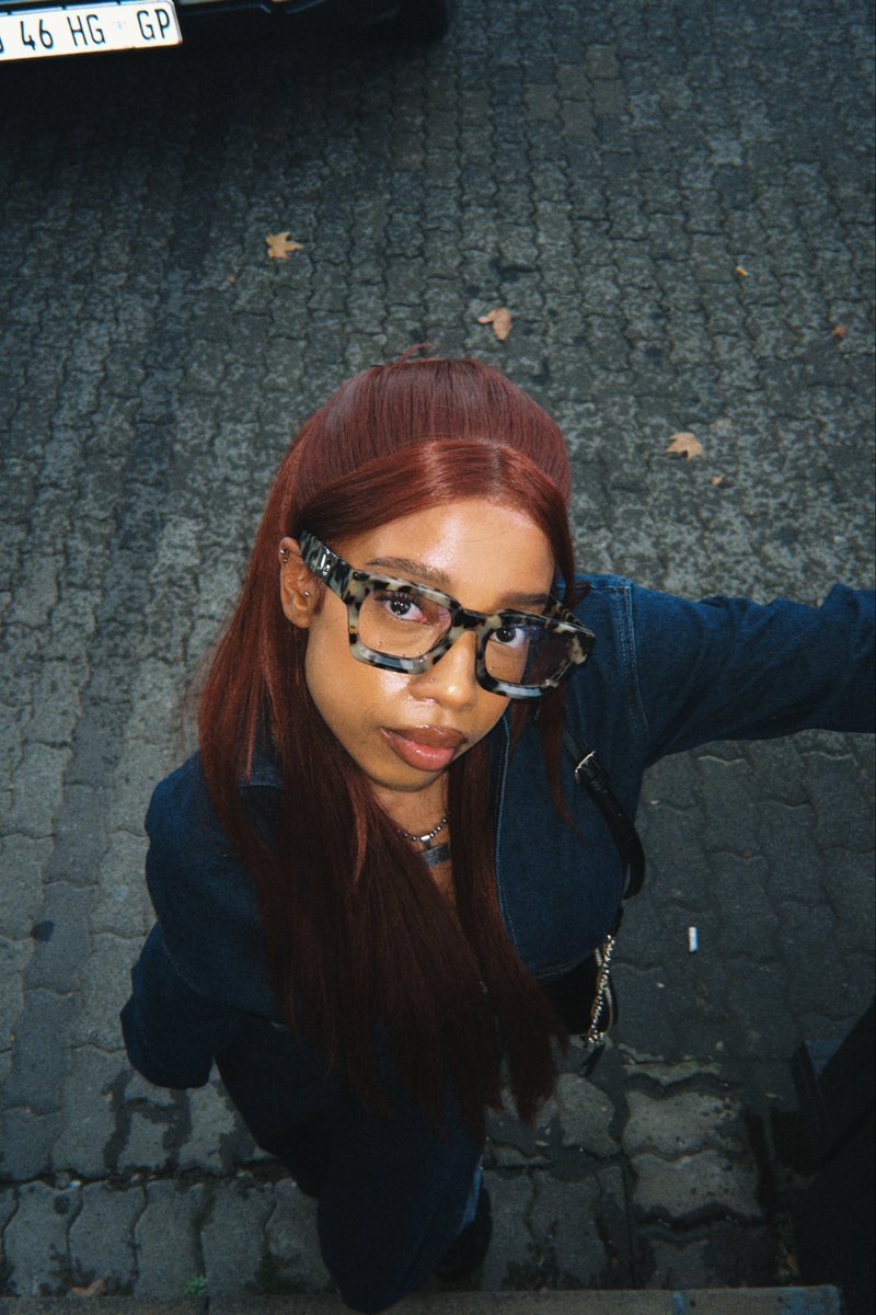 user58349's tweet photo. Denim https://t.co/Vcb5y5kLwE