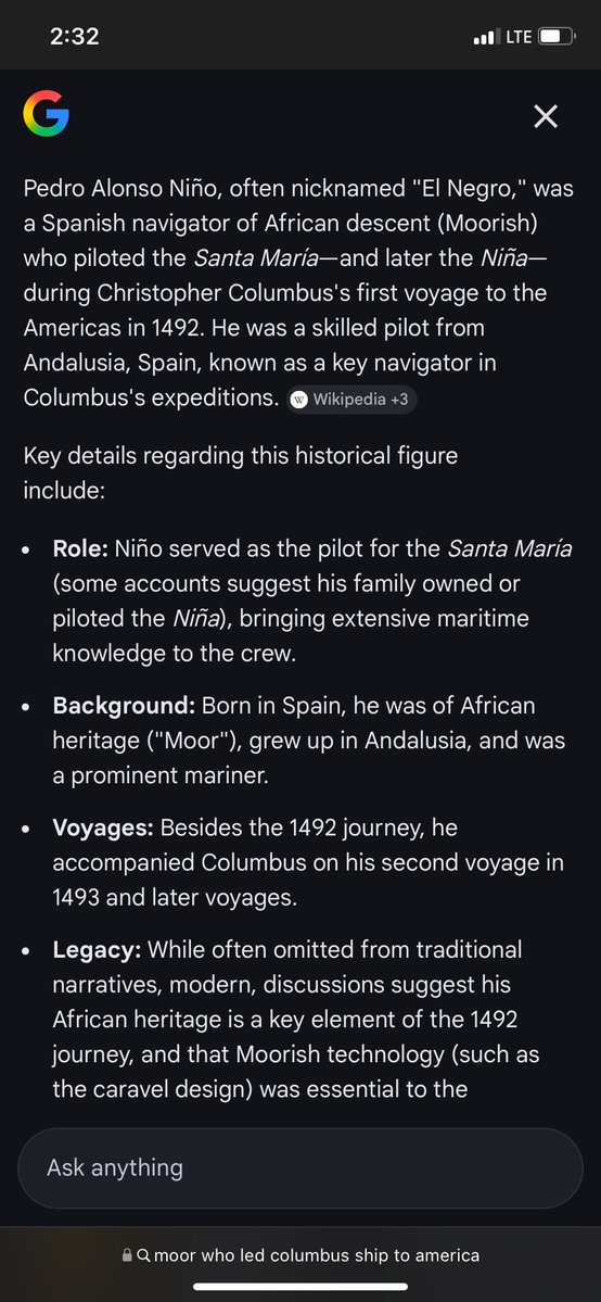 Geoffrey Terry tweet media