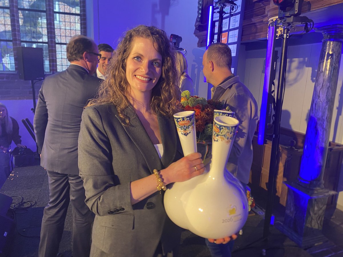 CdK Brok tweet media