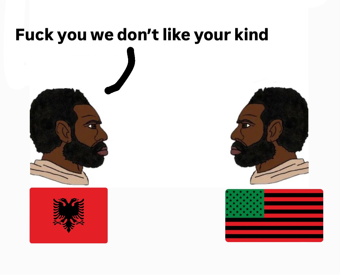 Пребонд tweet media