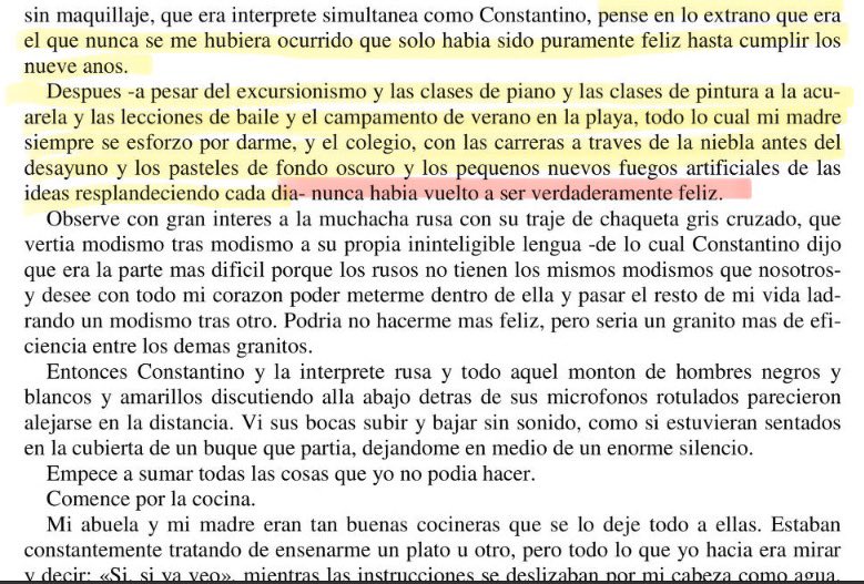 Caribe Cooler tweet media