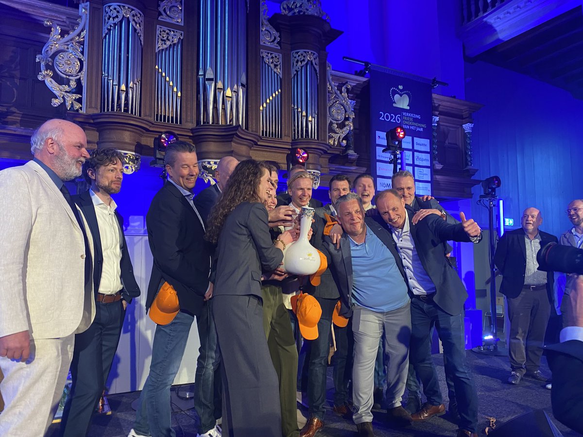 CdK Brok tweet media