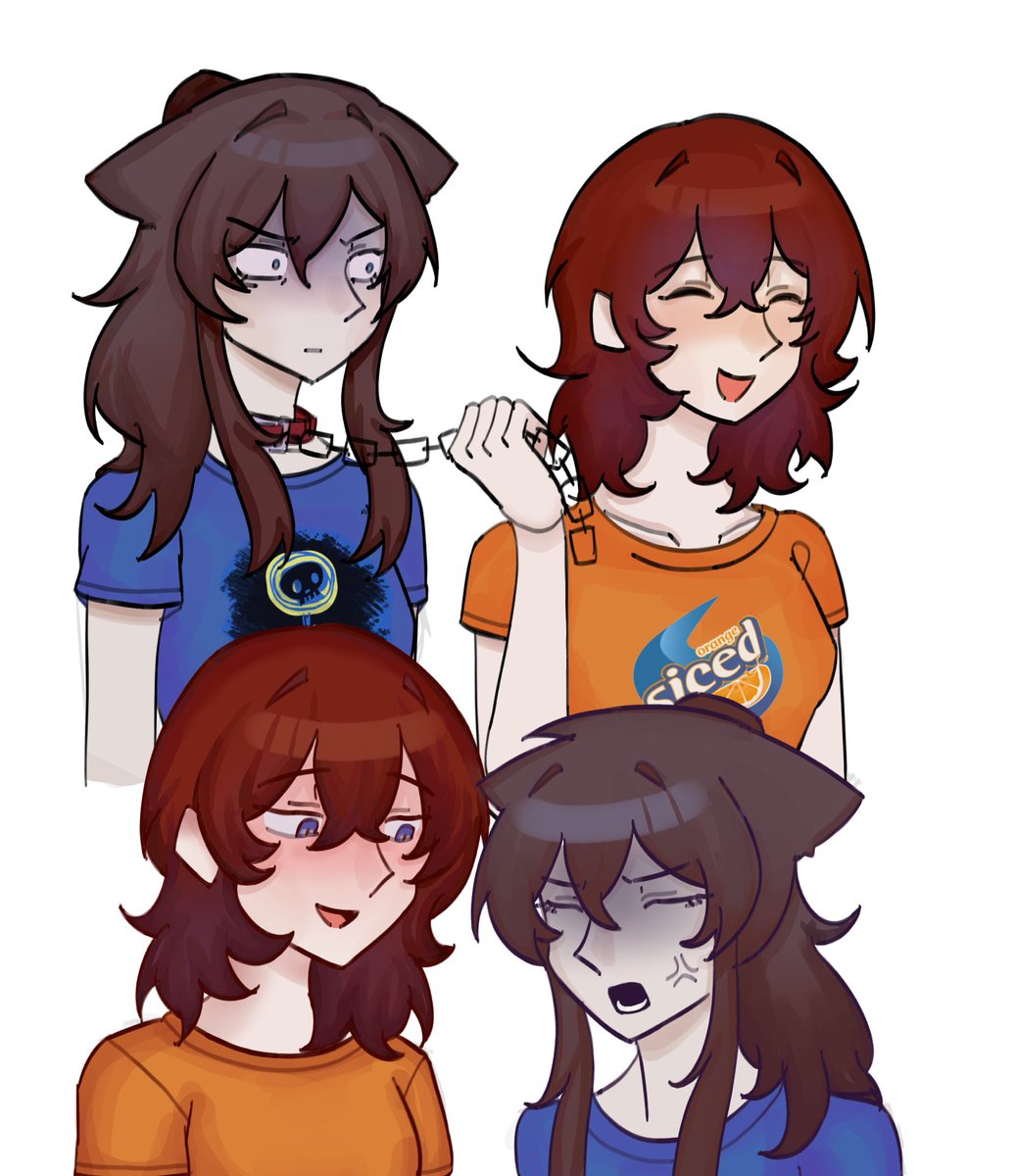 M1nocho's tweet image. Now I finally finished this art 4 ya.!! #Classof09 #Aricole