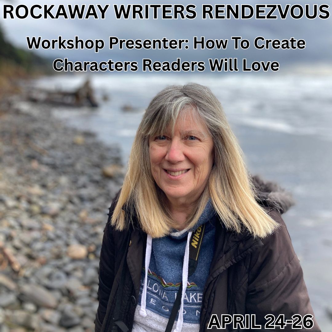 Cheryl Wanner tweet media