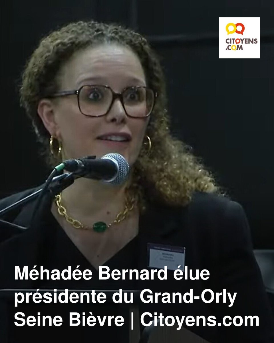 Citoyens.com tweet media